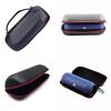 Nárazuvzdorné cestovní pouzdro pro Bluetooth reproduktor Jbl Charge 2 2plus