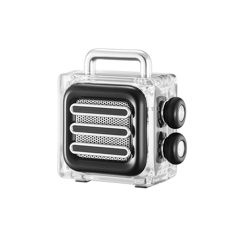 

Mao King Candy Ice Bluetooth Speaker