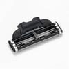 4Pcs/Lot Raplace Head Razor Blade For Men Shaving Face Care Cassette Shaving Gillettee