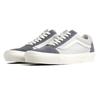 Vans Og Old Skool Lx 'Castlerock Pearl Grey' Vans VN0A38FWVYZ