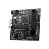 Componentes de computadores – Placas mãe