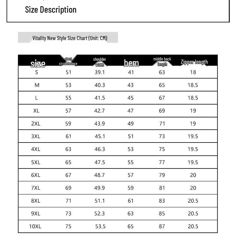 Elektrisch beheizte Weste