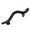 Original Cooling System Water Cooling Pipe Hose For  A4 A5 A6 A7 Q7 Touareg 3.0t High Quality Oem 06h121065d