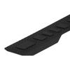 2PCS Black Mountain Bike Chainstay Protector 23.4*5cm Road Bicycle Chain Pad  Road Bike
