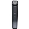 Panasonic Facial Beauty Device Vitalift RF 9 roller i 1 Aldringspleie Utstyrt med høyeffekt RF, EMS og ioner EH-SR85-K
