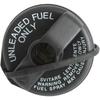 Fuel Tank Inside Cap 46820586 for Alfa Romeo for Mito Fiat Brava Grande Panda Stilo Internal Gas Cover Replacement Part