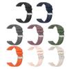 20mm Silicone Watch Band for Active 3 Smartwatch Replacement Watch Straps Belt Watchband Repair
