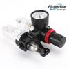 AFC2000 Airtac Oil-Water Separator & Pneumatic Pressure Regulating Valve Filter
