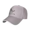 Custom Yeshua Jesus Christian Baseball Cap Sun Protection Women Mens Adjustable Religion Faith Dad Hat Autumn