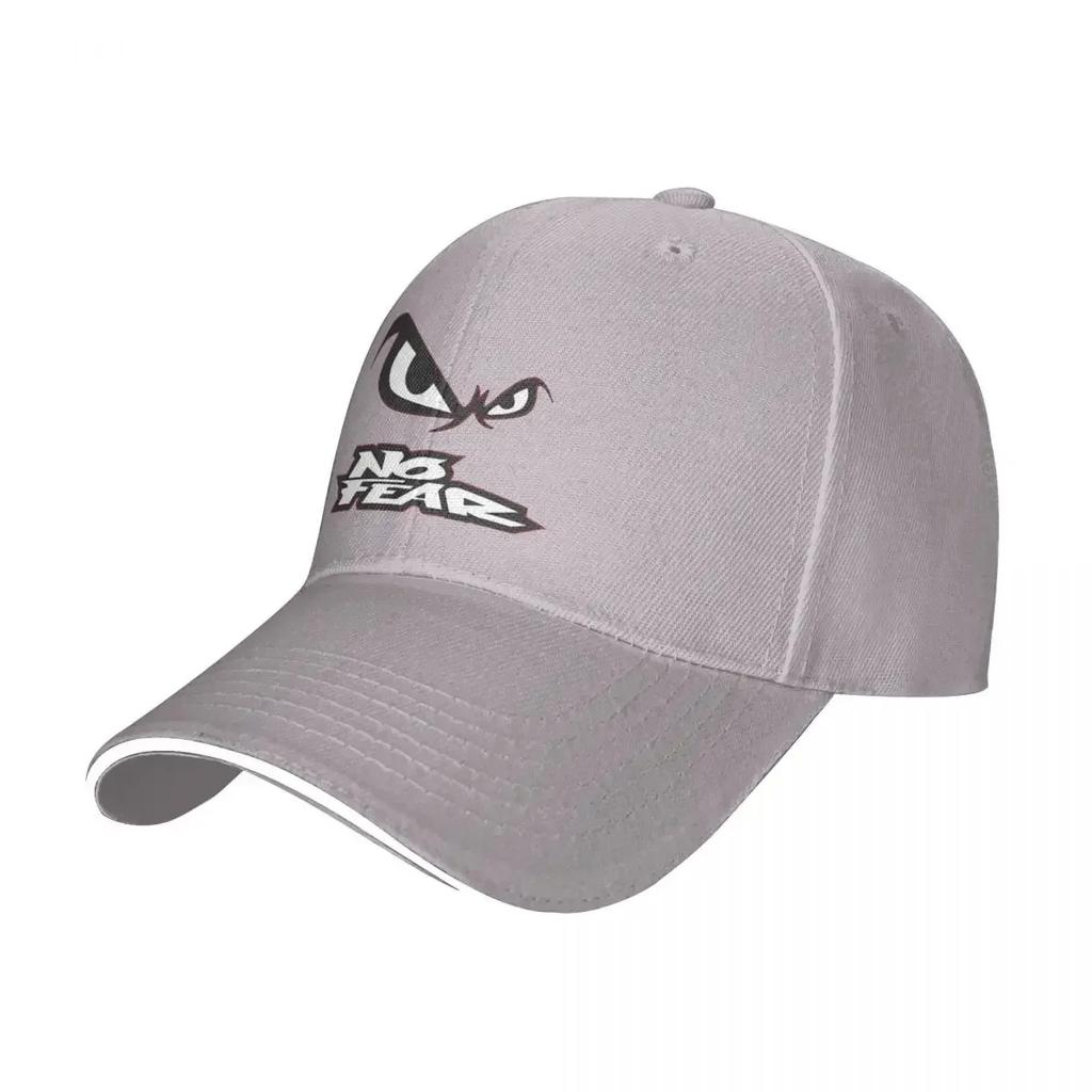 Custom Yeshua Jesus Christian Baseball Cap Sun Protection Women Mens Adjustable Religion Faith Dad Hat Autumn