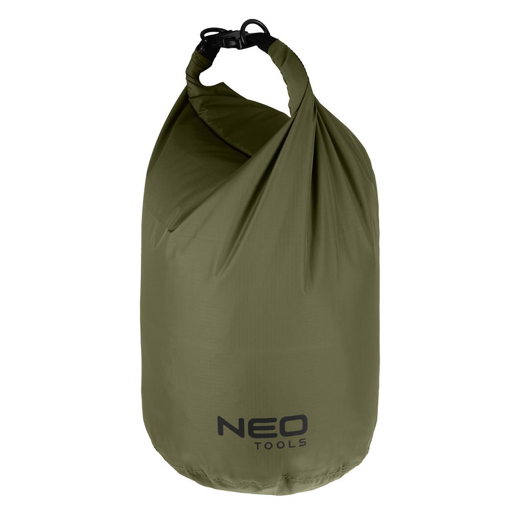 Waterproof bag 10l