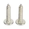 Reptile Heat Lamp Guard  Design Retractable E27 Bulb Connector Reptile Heat Lamp Mesh Cover Safety  for Snakes