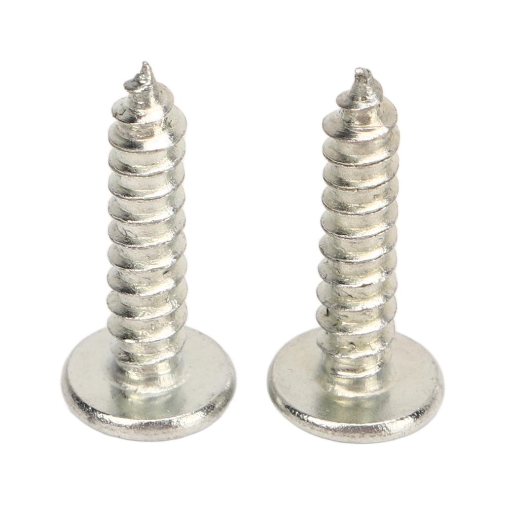 Reptile Heat Lamp Guard Design Retractable E27 Bulb Connector Reptile Heat Lamp Mesh Cover Safety for Snakes