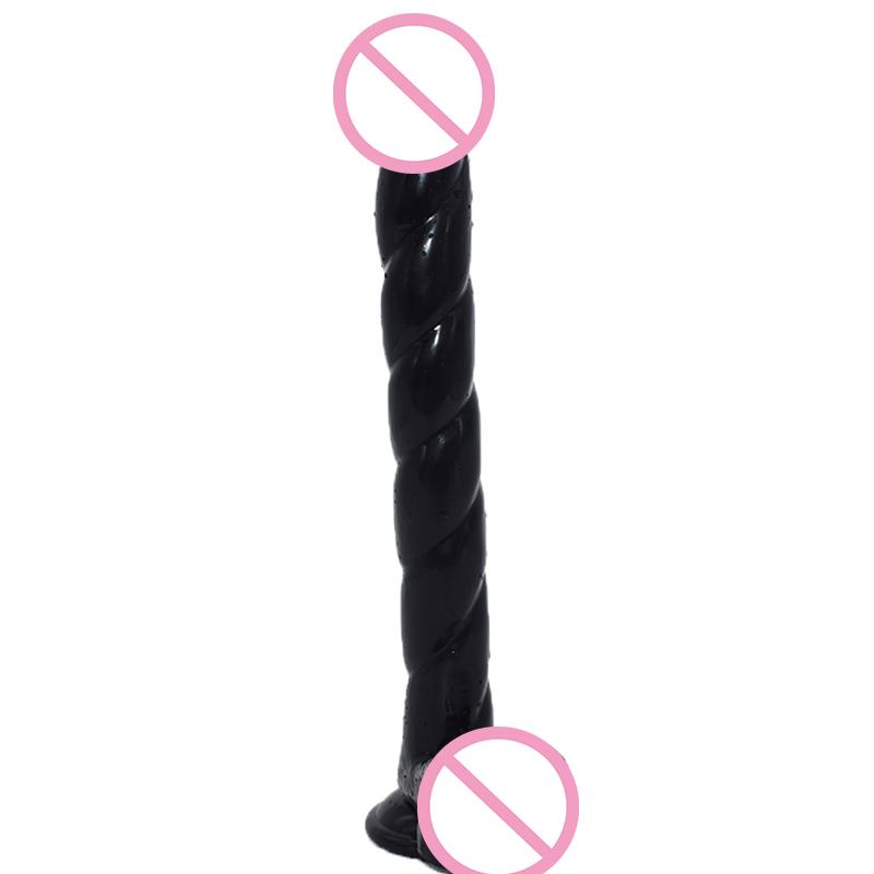 Intimate Accessories Vibrator Dildo Manrich Penis For Man Anal Sex Toy Dildio For Women Artificial Penis For Women Prostate