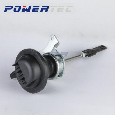 Turbo Wastegate Actuator For Smart Fortwo 0.7 Roadster 0.7 MC01 61HP 45Kw M160-1 M16R3 700 Cc 727211 A1600760999 Turbine 2003