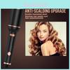 Automatic Hair Curler Ceramic Rotating Girl Curling Iron Hair Styling Tools