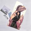 Pieck Fashion Beach Towel: Ideal for Summer Adventures Soft, absorbent and quick drying suitable for swimming and bathing