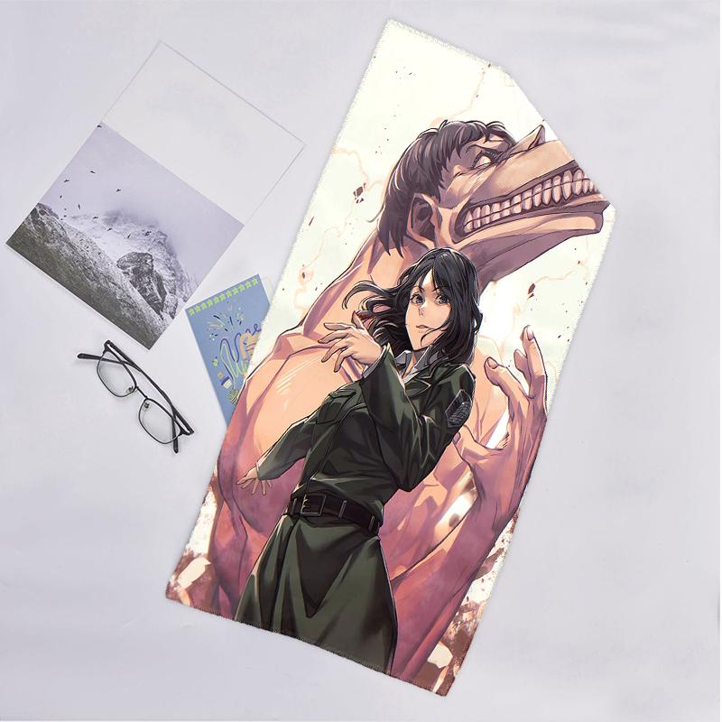 Pieck Fashion Beach Towel: Ideal for Summer Adventures Soft, absorbent and quick drying suitable for swimming and bathing