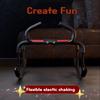 Sex Furniture Positions Assist Chair For Women Man Rocking Horse SM Sexual Assistance Tools Positions Stool Sex Toys For Adults