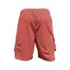 Men's Summer 2025 Fashion T-Shirt & Workwear Shorts Casual Sports Set