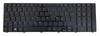 New Keyboard For Acer Aspire 8935 8935G 8940 8940G 8942 8942G Belgian