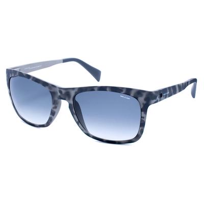 Eyewear & Accessories – Sunglasses