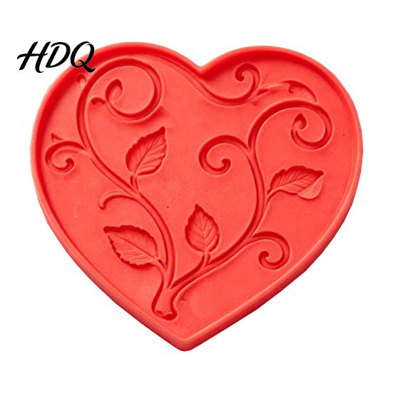 Yard Entrance Accents Stepping Stone Silicone Mold