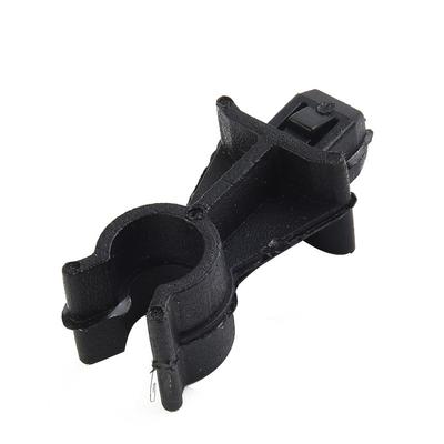 Hood Rod Replacement 65722-EB300 Bonnet Support Clip
