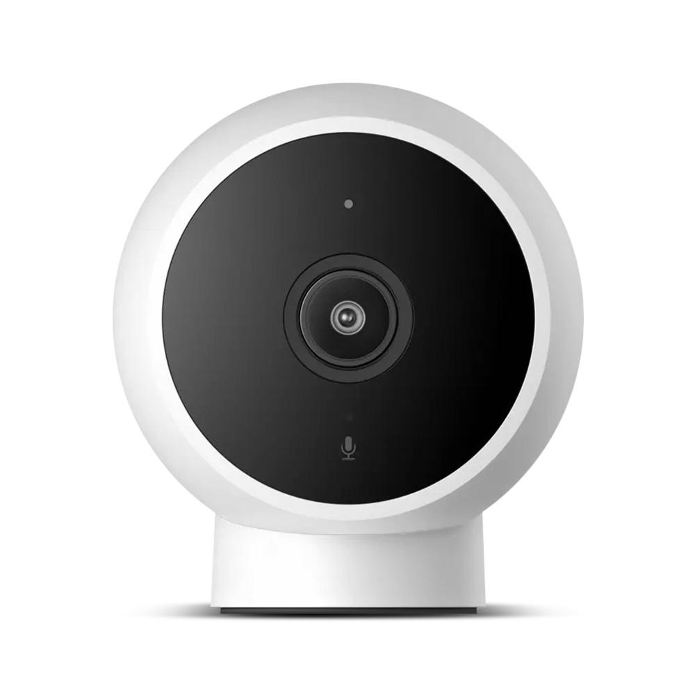 

Розумна IP-камера білий