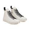 Converse Chuck Taylor All Star 1970s Hi Speckled 'White' 166281C