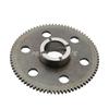 Yamaha MT03 XT600E TT600E XT660X/R/Z Starter Clutch Gear