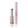 [2 Types] Shine Reflector + Blur Matte Lipstick