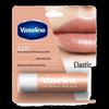 Vaseline Classic Repair Lip Balm - Sweet Peach
