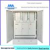 GPHMTEL Outdoor 360-Core Fiber Optic Cross-Connect Cabinet