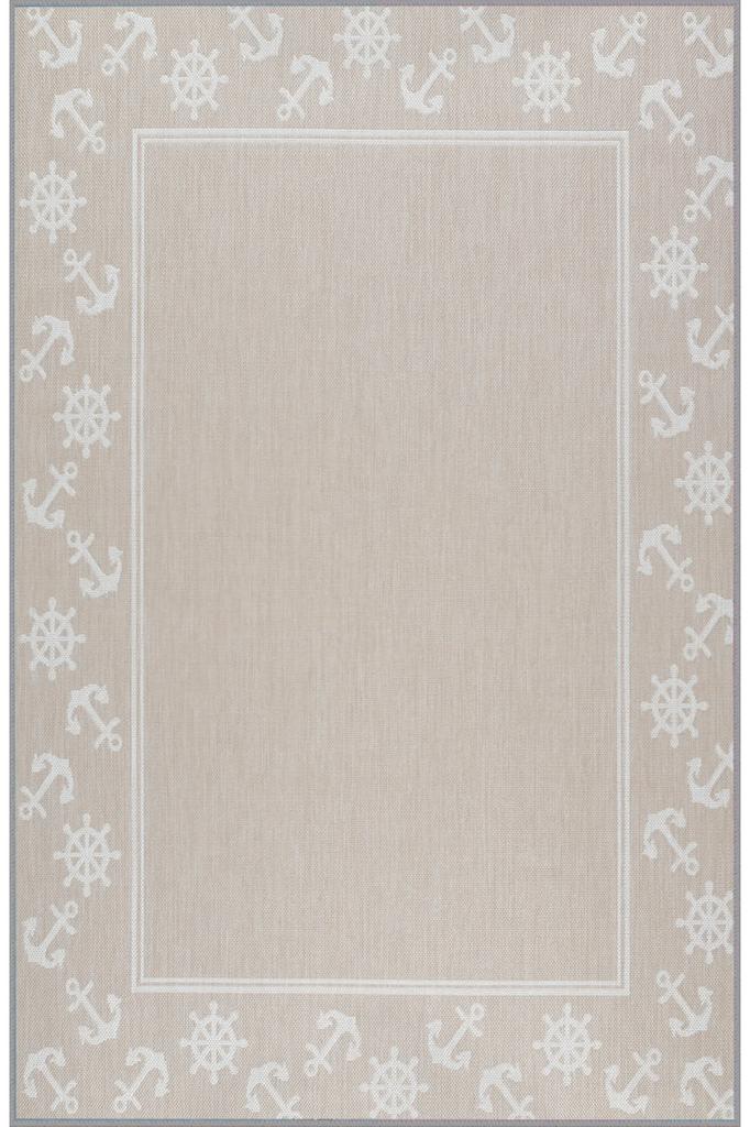 Rovigo Home Washable Printed Carpet RGHM1806