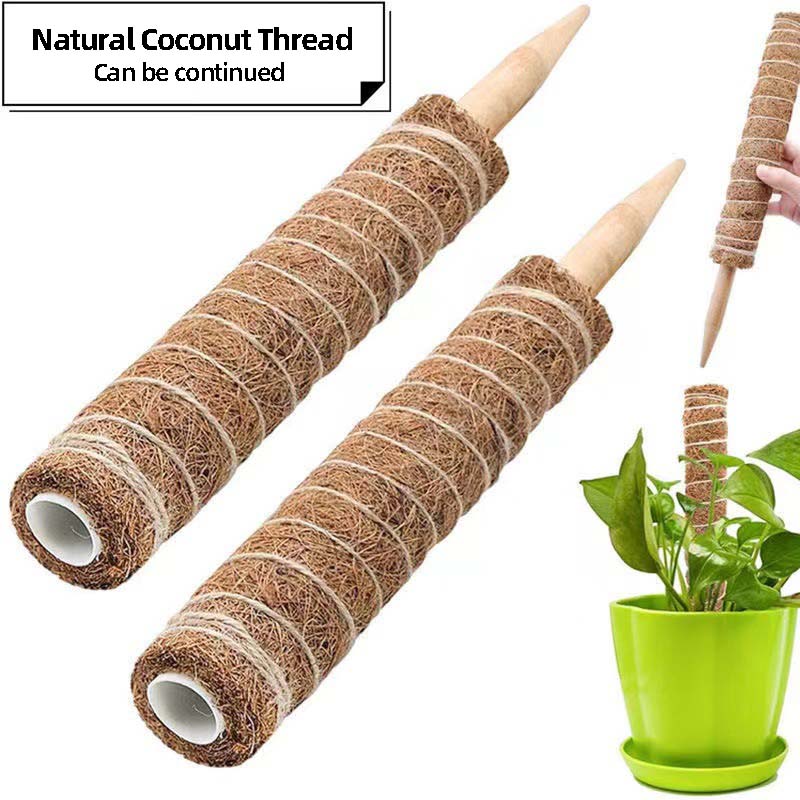 Plant Climbing Trellis Support Stakes Climbing Plant Support Stick Gardening Support Frame Flower Stand