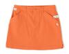 Jupe Golf 0 [Pearly Gates] Femme (Extensible) / / 055-4234002 150_Orange [S]