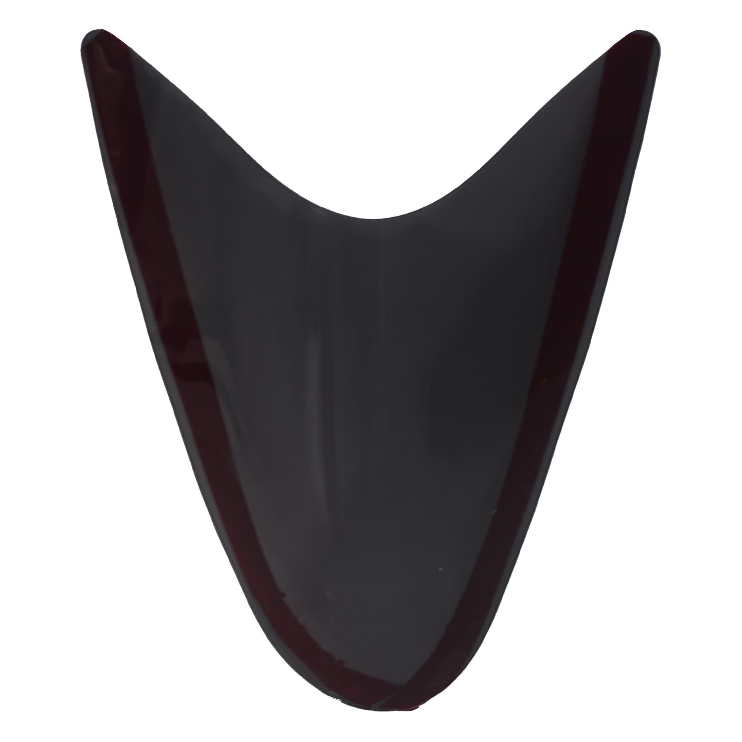 

GP Composite Suzuki Hayabusa 2001-2016 Сумісний захист фар димчастий