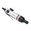 Pneumatic Screwdriver Reversible High Torque Air Screwdriver Screw Removal Tool