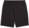 Puma Class 8´´ Sweat Shorts