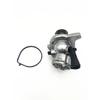 A1562030475 for Mercedes-Benz M156 Engine Thermostat W204 C63 AMG W164 ML63 1562030475
