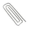 Chain 6 Bicycle 7 8 Speed Gear Mountain Bike Road Hybrid Cycle Vehicle Tool