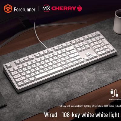 Computer-Peripheriegeräte – Tastaturen