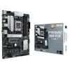 ASUS PRIME B650-PLUS/CSM AMD Ryzen 7000 Series AM5 Compatible B650 Equipped ATX Motherboard/domestic Authorized Distributor Product