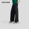 Skechers Women's Woven Casual Pants L225W080