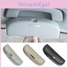 Case Sunglasses Box Car Glasses Storage Holder For Bmw 37747 Series X5 X6