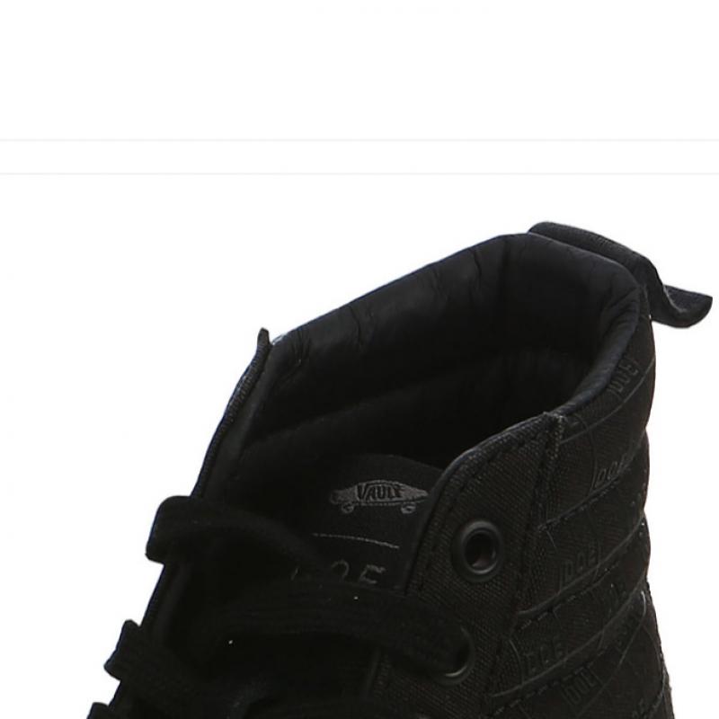 Vans Skates Hi Lx Vn0a4bvbbpt1