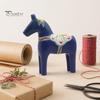 Decoração de casa – Estatuetas