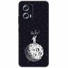 For Xiaomi Poco X4 GT Case 6.6'' Cat Wolf TPU Silicone Soft Coque Fundas for Poco X4 GT 5G Cover Black Edge Lovely PocoX4 X 4 GT