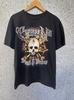 Vintage 90er Vintage Cypress Hill T-Shirt